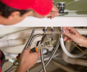About Plumbers Pros Buna, TX